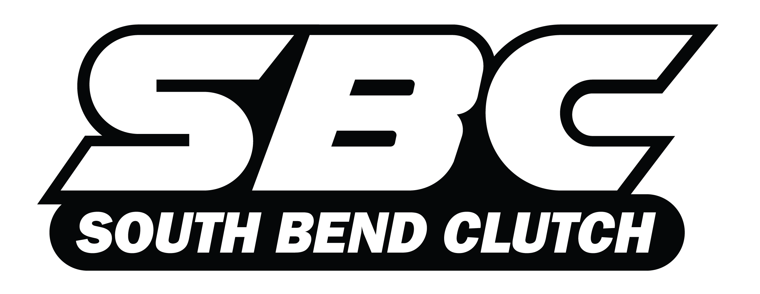 South Bend Clutch Brand – Glacier Diesel Power