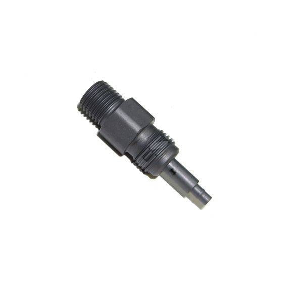 Cummins | 2003-2011 Dodge Ram 5.9 / 6.7 Cummins Stock CP3 Outlet Fitting