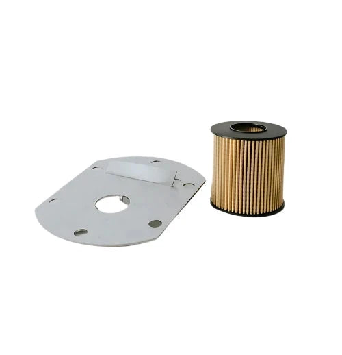 Fast Coolers | PTO Cover Transmission Cooler Filter Kit