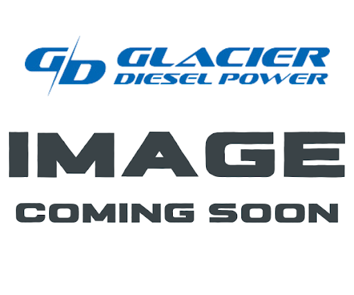 Glacier Diesel Power | 1998.5-2002 Dodge Ram 5.9L Cummins Crank Adapter