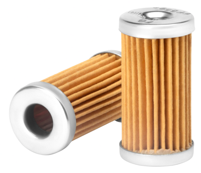 Fleetguard | Fuel Filter Cartridge