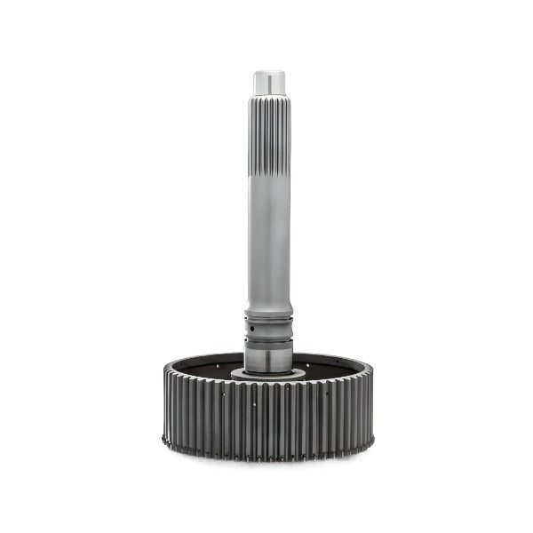 Load image into Gallery viewer, RevMax | 47RH / 47RE / 48RE Billet Input Shaft
