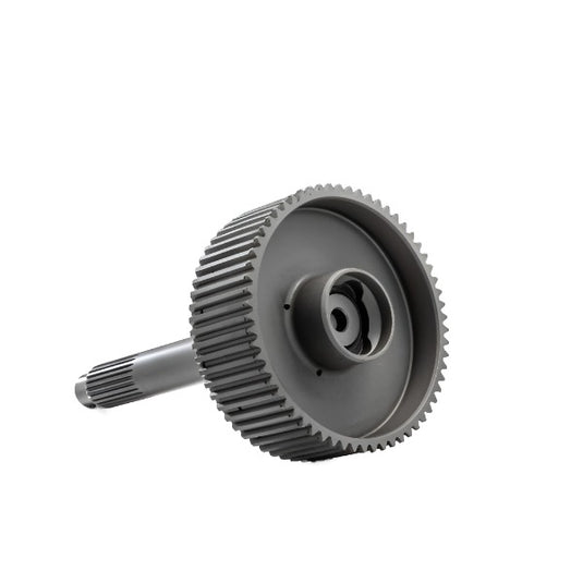 RevMax | 47RE / 48RE Billet Fat Input Shaft