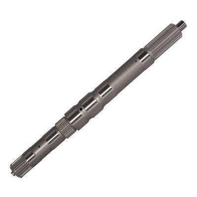 RevMax | 47RH / 47RE / 48RE Maraging Intermediate Shaft